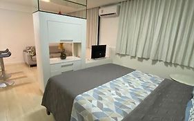 Sobrado Residence